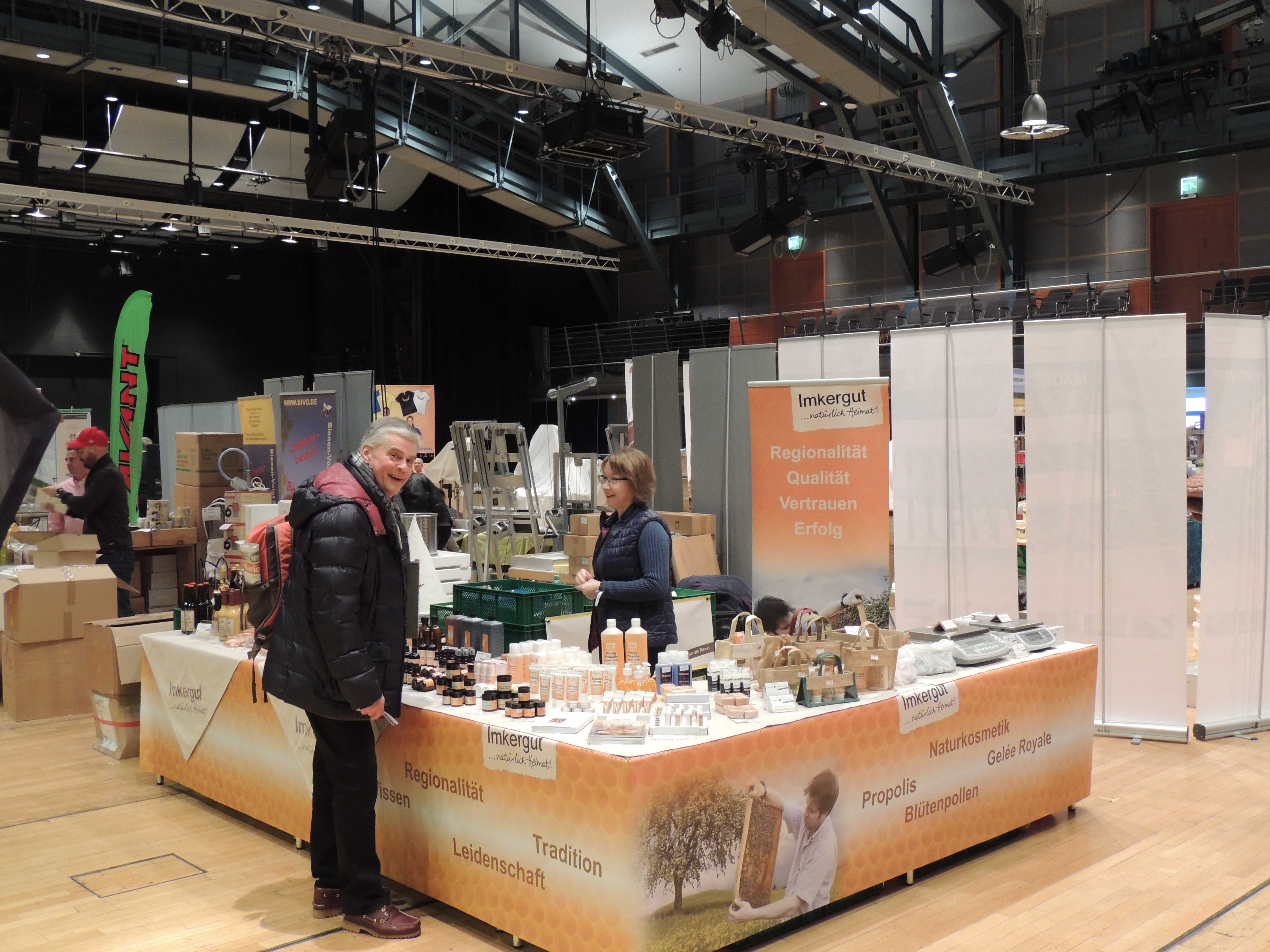 2018 messe celle 0